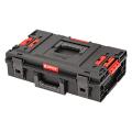    Qbrick System ONE 200 VARIO